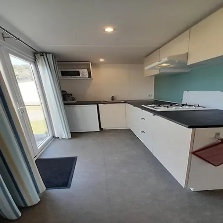 Well-kept With Microwave, Antwerp 39 Km Rijkevorsel